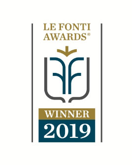 LeFonti awards